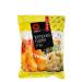 Obento Tempura Batter Mix - 1000g | Perfect for Frying & Baking | International Shipping Available - Buy Online on GoSupps.com