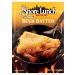 Shore Lunch Batter Mix, Beer Batter Mix, Adds Rich Flavor & Crisp Texture to Fish & Chicken, 9 Servings Per Box of Batter Mix, 9 Ounce Box (Pack of 1) 9 Ounce (Pack of 1)