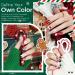 Modelones Gel Nail Polish 6 Colors Christmas Winter Sparkle Dark Green Red Glitter Silver Champagne Rose Gold New Year Shades Gel Polish Kit Fall Soak Off Nail Art Manicure Home Gifts for Women - Buy Online on GoSupps.com