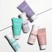 VIRTUE Full Shampoo & Conditioner Travel Size Set|Alpha Keratin|Thickens & Volumizes|Fine or Thin Hair|Sulfate & Paraben Free|Color Safe - Buy Online on GoSupps.com