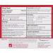 Leader 24 Hour Allergy Relief - Loratadine 10mg Tablets Non-Drowsy Antihistamine for Indoor & Outdoor Allergies - Pack of 3 (30 Tablets - Buy Online on GoSupps.com