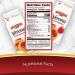 Pepperidge Farm Verona Strawberry Thumbprint Cookies 6.75 oz. - Delicious Treats for Any Occasion - Buy Online on GoSupps.com