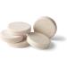 AirBorne Very Berry Immune Support - 30 Effervescent Tablets | Boost Your Immunity! - Buy Online on GoSupps.com