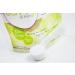 Savvy Green Oxygen Brightening Powder - Unscented, 40 oz - Buy Online on GoSupps.com