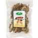 Mushroom House Dried Porcini Mushrooms, 2 ounces (Pack of 1) Bag