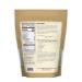 Bob's Red Mill Organic Buckwheat Flour 22oz - Pack of 4 | High-Quality Gluten-Free Flour - Buy Online on GoSupps.com