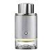 MONTBLANC Explorer Platinum 3.3 Fl Oz