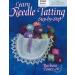 Handy Hands Book - Silver 1-Pack: Essential Crafting Guide for DIY Enthusiasts - Buy Online on GoSupps.com