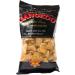 Habas Fritas fried and salted broad beans box of 12 x 100gram - Buy Online on GoSupps.com