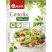 Cenovis Cenofix with herbs refill bag organic 60 g