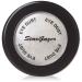 Stargazer Eye Dust Eyeshadow Number 13 - Pack of 2