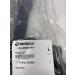 Buy BREG AL032007BB Progait St L - Best International Shipping & Prices | Your Store Name - Buy Online on GoSupps.com