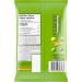 Skittles Sour Chewy Sour Candy Bag 12 Packs 151g Per Pack Bulk Box Sour 191 g (Pack of 12) - Buy Online on GoSupps.com