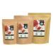 Buy 1kg Natural Chili Flakes - 100% Pure Crushed Chili Peppers Without Additives | International Shipping Available - Buy Online on GoSupps.com