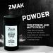 Premium Hair Powder for Men & Women | Volumizing Texturizing & Thickening Hair Styling Powder - Shop Worldwide - Buy Online on GoSupps.com
