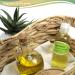 Dr Adorable 4 oz Grapeseed Oil | 100% Pure Organic Cold Pressed | International Shipping Available - Buy Online on GoSupps.com