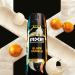 Shop Axe Fine Fragrance Collection - Black Vanilla & Sandalwood Body Spray | 72H Odor Protection | Aluminum-Free | 3 Count - Buy Online on GoSupps.com