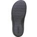 Vionic Women's Indulge Pauline Slipper - Comfortable Open Toe Spa Slippers with Arch Support & Three-Zone Comfort | Light Grey Size 9 Med - Ideal for Ladies - Buy Online on GoSupps.com