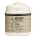 Carol's Daughter Almond Cookie Shea Souffle 8 oz - Nourishing Body Moisturizer - Buy Online on GoSupps.com