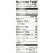 Oregon Fruit Pitted Red Tart Cherries in Water 14.5oz Cans (Pack of 8) - Buy Now! - Buy Online on GoSupps.com