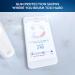 Oral-B Genius 9600 Electric Toothbrush - White | Top-rated dental care tool - Buy Online on GoSupps.com