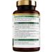 Royal Oak Health Potassium Citrate with 50mg Vitamin C - 180 Tablets - Buy Online on GoSupps.com