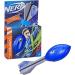 NERF Vortex Aero Howler Toy - Fun Single Outdoor Sports Game - Buy Online on GoSupps.com