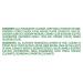 Knorr Bouillon Variety Pack - Beef/Chicken/Tomato for Sauces, Soups, Stews - 2.0 lb (Pack of 3) - Buy Online on GoSupps.com