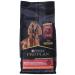 Purina Pro Plan Sensitive Skin & Stomach High Protein Adult Dry Dog Food & Wet Dog Food (Packaging May Vary)