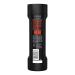 AXE 2 in 1 Shampoo and Style - Adrenaline Deep Clean 12 Oz | Shop Now for International Shipping - Buy Online on GoSupps.com