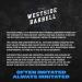 Westside Barbell Smelling Salts - Ammonia Inhalant for Athletes - Weightlifting & Powerlifting - Increase Focus & Alertness - 2 Oz 3 Pack - Buy Online on GoSupps.com