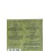 Gucci Sample Perfume WOMEN GIFT SET Bloom Guilty Pour Femme Flora Gorgeous Gardenia Flora Gorgeous Jasmine - 1.5 ml / 0.05 oz - set of 4 spray samples (9100) - Buy Online on GoSupps.com