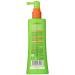 Garnier Fructis Sleek & Shine Primer 5.1 oz - Smooth & Nourish Hair - Pack of 1 - Buy Online on GoSupps.com