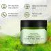 ARCHIDATE Acne Removing Face Cream Natural Formula Herbal Acne Cream for Oily Prone Combination Skin Reduce Pimples Blemishes Blackheads Clean and Purify Pores Control Oil Soothe & Calm Skin - Buy Online on GoSupps.com