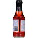 Thai Kitchen Gluten Free Premium Fish Sauce - 6.76 fl oz - Buy Online on GoSupps.com