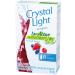 Crystal Light Singles Mixed Berry - Buy Online on GoSupps.com
