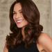 HOT TOOLS Pro Artist Nano Ceramic Curling Iron/Wand 1-1/4 Inch Barrel for Smooth & Shiny Hair - Buy Online on GoSupps.com
