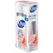 Dial Complete Clean + Gentle Antibacterial Foaming Hand Wash 7.5 fl oz Pack - White Grapefruit - 8 Count - Buy Online on GoSupps.com