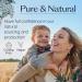 Peppermint Essential Oil 100% Pure Aroma 10ml | Premium Quality International Shipping - Buy Online on GoSupps.com