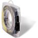 Black Cat Premium Stop Catfish Fishing Accessories | Baitfish Fishing Black 1.5m Shop Internationally - Buy Online on GoSupps.com