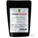 Dualspices Japanese Wasabi Powder 3.2 Oz (90g) Extra Hot - 100% Pure - Buy Online on GoSupps.com