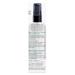 Buy Pantene Pro-V Smooth Serum with Argan Oil from Morocco - 1.7 Fl Oz | International Shipping Available - Buy Online on GoSupps.com