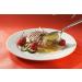 Buy Knorr Sauce Caf de Paris - 1 kg | Fine Butter & Herb Flavor | International Shipping - Buy Online on GoSupps.com