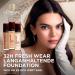L'Or al Paris Infaillible 32H Fresh Wear Liquid Foundation SPF 25 - Waterproof & Long-Lasting No. 220 Sand 30 ml | International Shipping Available - Buy Online on GoSupps.com