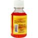 Buy High-Quality 4 oz Ceylon Cinnamon Oil - International Shipping Available - Buy Online on GoSupps.com