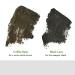 Honeybee Gardens Bellissima Volumizing Brown Mascara (Coffee Bean) - Vegan, Gluten Free, Cruelty Free | Net Wt. 0.13 oz. | Unleash Your Inner Beauty - Buy Online on GoSupps.com