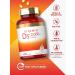 Carlyle Vitamin D3 2000 IU Softgels - 400 Count - Non-GMO & Gluten Free Formula - 50 mcg Vitamin D Supplement - Buy Online on GoSupps.com