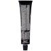 TIGI Colour Creative Creme Hair Color No. 10/21 - Extra Light Violet Blue Blonde - Unisex - 2 Oz - International Shipping Available - Buy Online on GoSupps.com