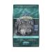 Blue Buffalo Wilderness More Meat & Wholesome Grains Natural Dry Dog Food Large Breed Salmon 24lb Large Breed Salmon More Meat Wholesome Grains