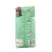 Obento Sushi Rice Sticky Rice 1kg | Premium Quality Rice for Perfect Sushi | Buy Online Internationally - Buy Online on GoSupps.com